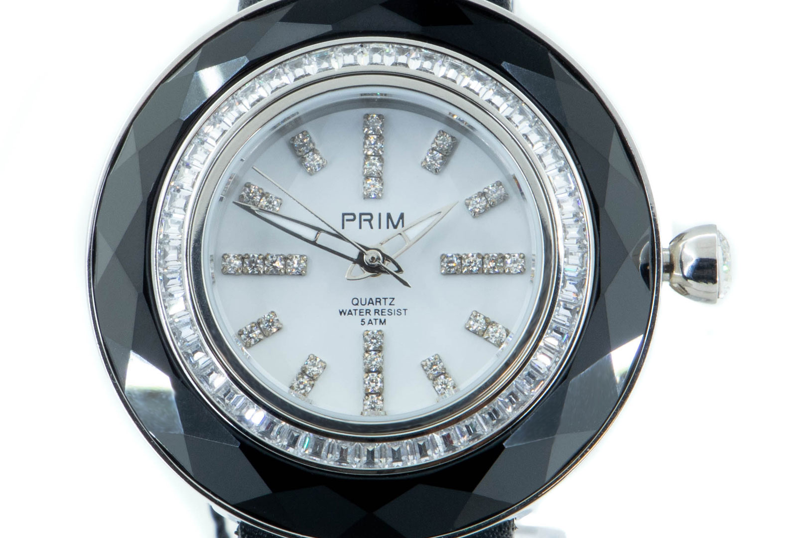 hodinky-prim-preciosa-onyx-black-detail